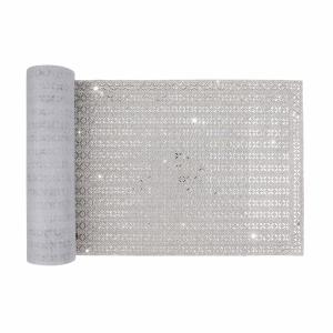 Madison Avenue Table Runner