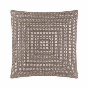 Madison Avenue Pillow