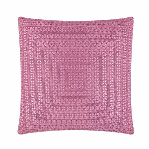 Madison Avenue Pillow