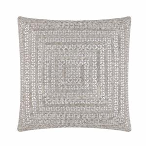 Madison Avenue Pillow