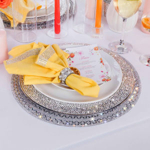 Madison&#x20;Avenue&#x20;Placemat