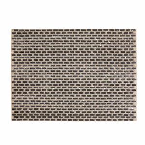 Park&#x20;Avenue&#x20;Placemat