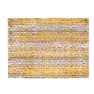 Park Avenue Placemat