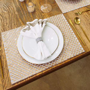 Park&#x20;Avenue&#x20;Placemat