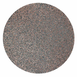 Luminous&#x20;Round&#x20;Placemat