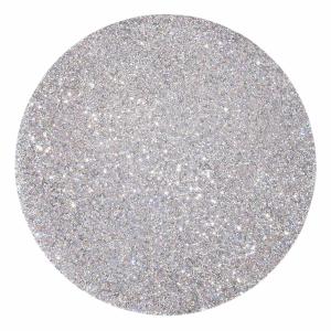 Luminous&#x20;Round&#x20;Placemat