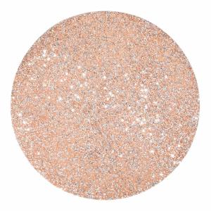 Luminous&#x20;Round&#x20;Placemat