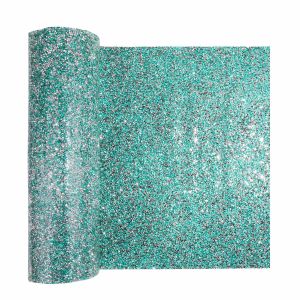 Luminous&#x20;Table&#x20;Runner