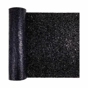 Luminous&#x20;Table&#x20;Runner