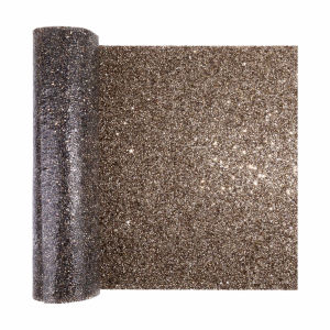 Luminous&#x20;Table&#x20;Runner