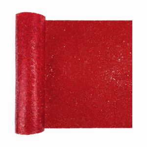 Luminous&#x20;Table&#x20;Runner