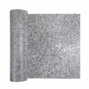 Luminous Table Runner