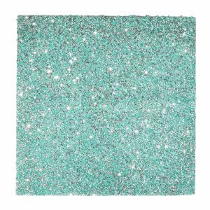 Luminous&#x20;Square&#x20;Placemat