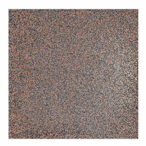 Luminous&#x20;Square&#x20;Placemat