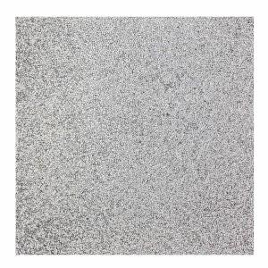 Luminous&#x20;Square&#x20;Placemat&#x20;-&#x20;Silver