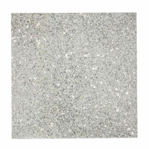 Luminous&#x20;Square&#x20;Placemat&#x20;&#x28;CLX&#x29;