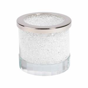 Vetrina&#x20;Candleholder