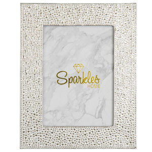 Strass&#x20;Picture&#x20;Frame&#x20;-&#x20;5x7