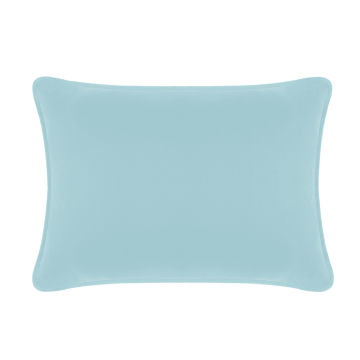 Velvet Coordinating Pillow