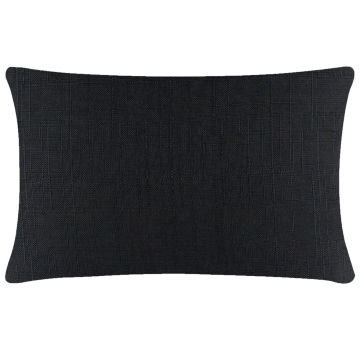 Woven Coordinating Pillow