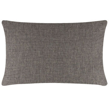 Woven Coordinating Pillow