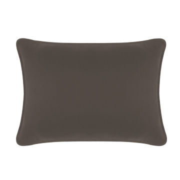 Velvet Coordinating Pillow