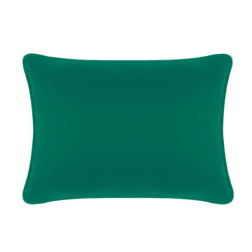Velvet Coordinating Pillow