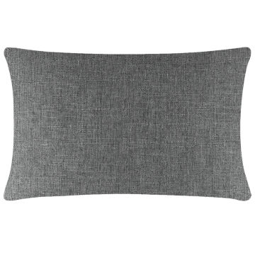 Woven Coordinating Pillow