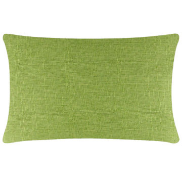 Woven Coordinating Pillow