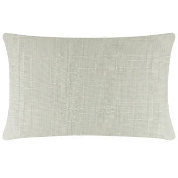Woven Coordinating Pillow