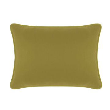 Velvet Coordinating Pillow