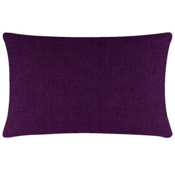Woven Coordinating Pillow