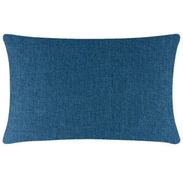 Woven Coordinating Pillow