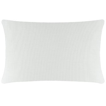 Woven Coordinating Pillow