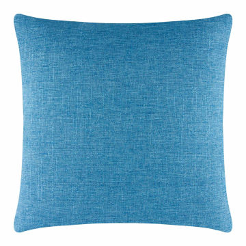 Woven Coordinating Pillow