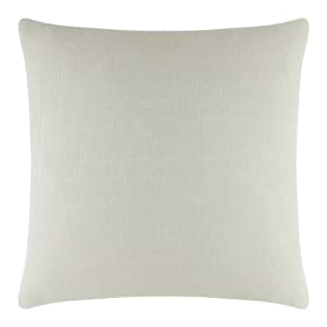 Coordinating Pillow - 16x16 - Linen