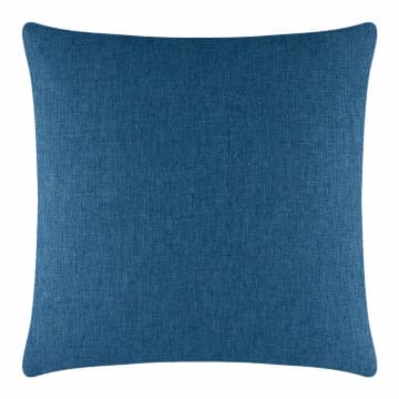 Coordinating Pillow - 16x16 - Royal