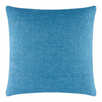 Woven Coordinating Pillow
