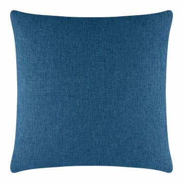 Coordinating Pillow - 20x20 - Royal