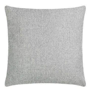 Woven Coordinating Pillow