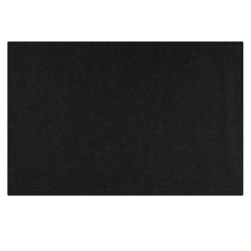 Woven Coordinating Placemat