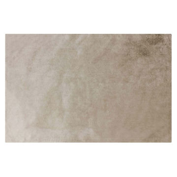 Coordinating&#x20;Placemat