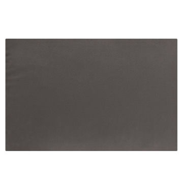 Coordinating Placemat