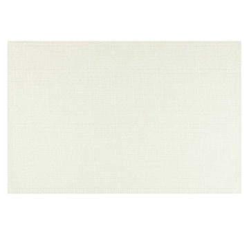 Woven Coordinating Placemat