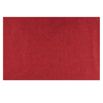 Woven Coordinating Placemat