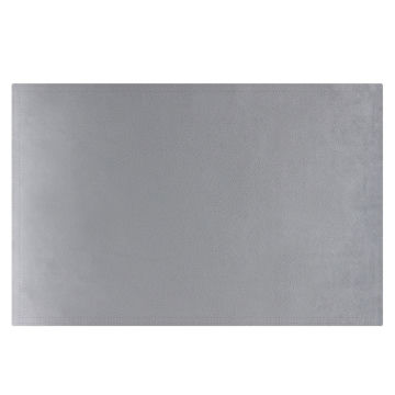 Coordinating Placemat