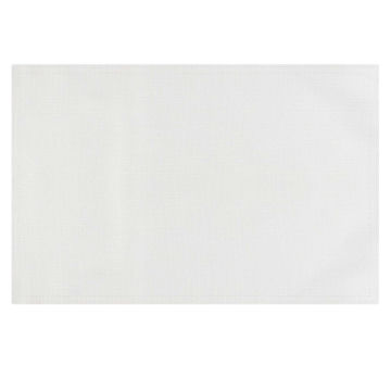 Woven Coordinating Placemat