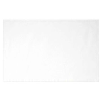 Coordinating Placemat