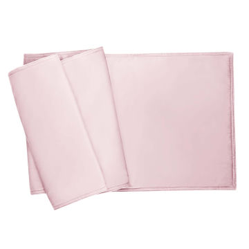 Coordinating Table Runner