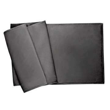 Coordinating Table Runner